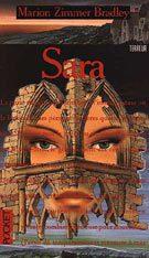 Afficher l'image d'origine