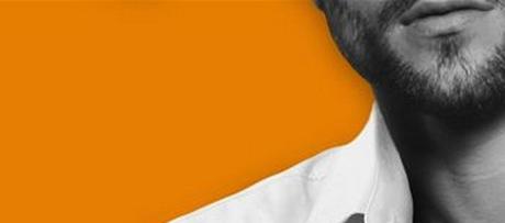 Elle Kennedy / Unwanted