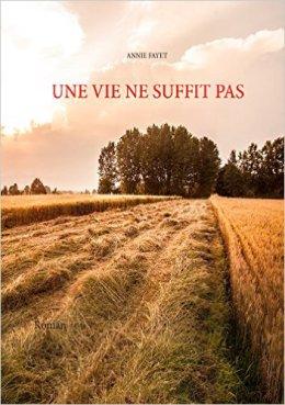 une-vie-ne-suffit-pas-766700