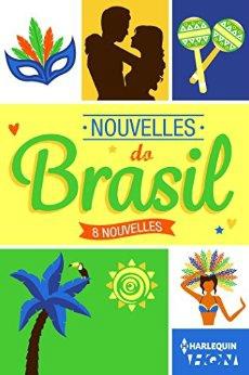Nouvelles do Brasil alt=