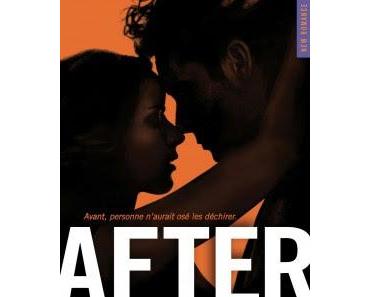 After saison 4