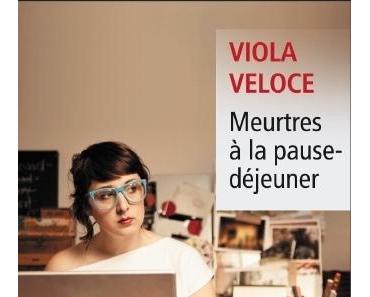 "L'entreprise qui a le taux le plus élevé d'homicides de la plaine du Pô".