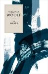 Les Vagues, de Virginia Woolf