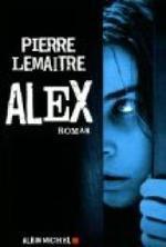 Alex de Pierre Lemaître