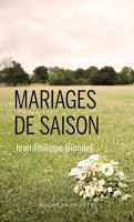 DTPE 11: amour, passion, mariage, rupture