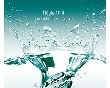 "Jeu d'imprudence" , de Jennifer L Armentrout, éditions J'ai lu .