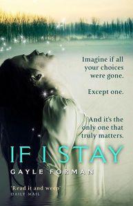 if_i_stay_book_cover