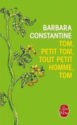 Afficher l'image d'origine