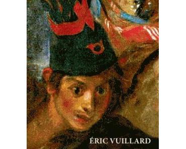 "Ainsi, la sédition. Elle surgit dans le monde et le renverse, puis sa vigueur faiblit, on la croit perdue. Mais elle renaît un jour. Son histoire est irrégulière, capricante, souterraine et heurtée".