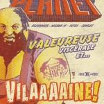 Kelly Sue DeConnick / Bitch Planet, Tome 1 : Extraordinary Machine