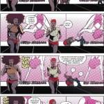 Kelly Sue DeConnick / Bitch Planet, Tome 1 : Extraordinary Machine