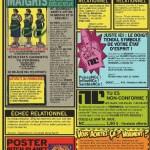 Kelly Sue DeConnick / Bitch Planet, Tome 1 : Extraordinary Machine