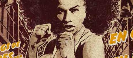 Kelly Sue DeConnick / Bitch Planet, Tome 1 : Extraordinary Machine