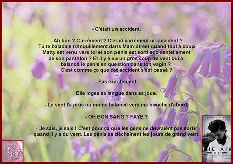 Citation #10 (18/08/2016)