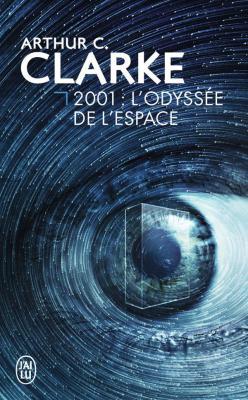 2001, l'odyssée de l'espace