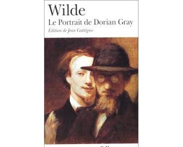 Souvenirs de lecture 41 : Florence Herrlemann