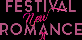 Le Festival New Romance