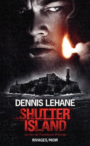 Shutter island