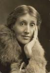 Virginia Woolf : Mrs. Dalloway