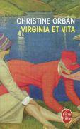 Virginia et Vita