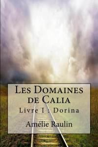 25 - Les Domaines de Calia