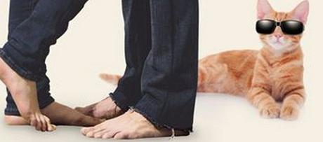 Juliette Duval / Ma rockstar, son chat et moi