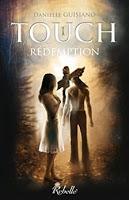 In My Mailbox #20 (20/08/2016)