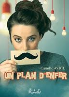 In My Mailbox #20 (20/08/2016)