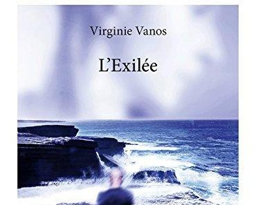 L'Exilée > Virginie Vanos