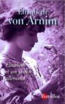 bm_CVT_Elizabeth-et-son-jardin-allemand_3994