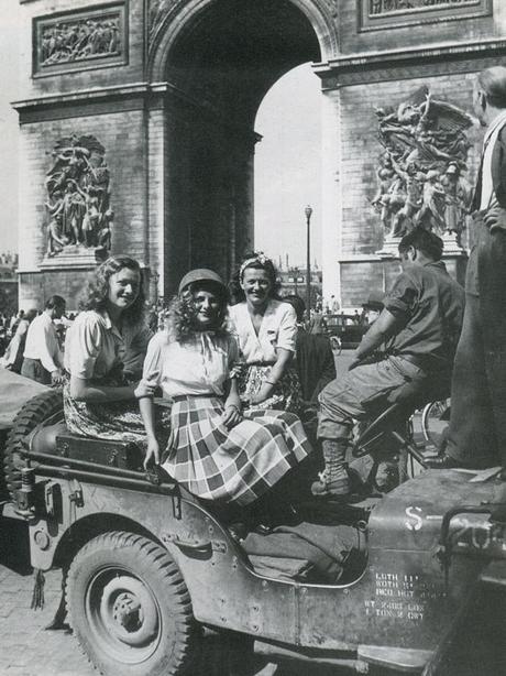 liberation-1944.jpg