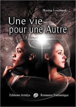 Une vie pour une autre (Marina Lombardi)