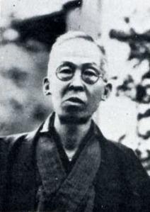 Kido Okamoto