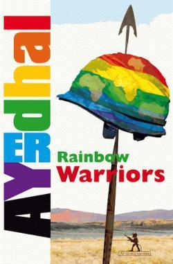 bm_cvt_rainbow-warriors_849