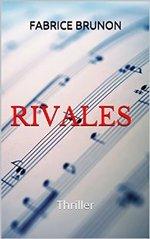 Rivales