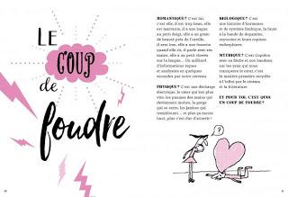 Love : mode d'emploi de Françoise de Guibert, Laurence Schaack et Jacques Azam