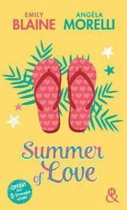 Afficher l'image d'origine