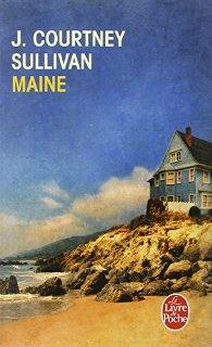 Afficher l'image d'origine