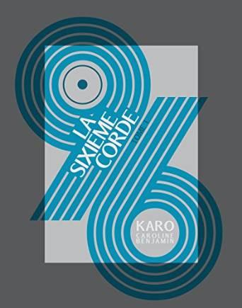 Afficher l'image d'origine