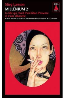 Afficher l'image d'origine