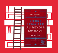 [RDV] Top Ten Tuesday #31