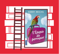 [RDV] Top Ten Tuesday #31