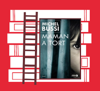 [RDV] Top Ten Tuesday #31