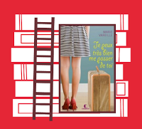 [RDV] Top Ten Tuesday #31