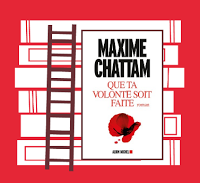 [RDV] Top Ten Tuesday #31