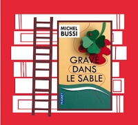 [RDV] Top Ten Tuesday #31