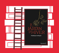 [RDV] Top Ten Tuesday #31