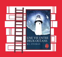 [RDV] Top Ten Tuesday #31