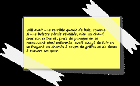 Le Livre des morts - Glenn Cooper