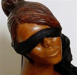 Trophée Anonym'us 2016/2017